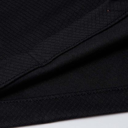 Inter Milan 
Casa 
 Camisa 
Conjunto (Camisa + Calções + Meias) 
2025/26