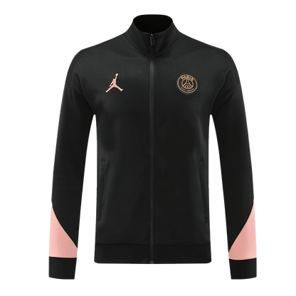 Camisola PSG Camisola de futebol 2024/25