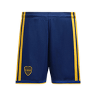 Boca Juniors Casa Calções 2026/27