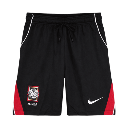 South Korea Casa Copa do Mundo Camisa 2026