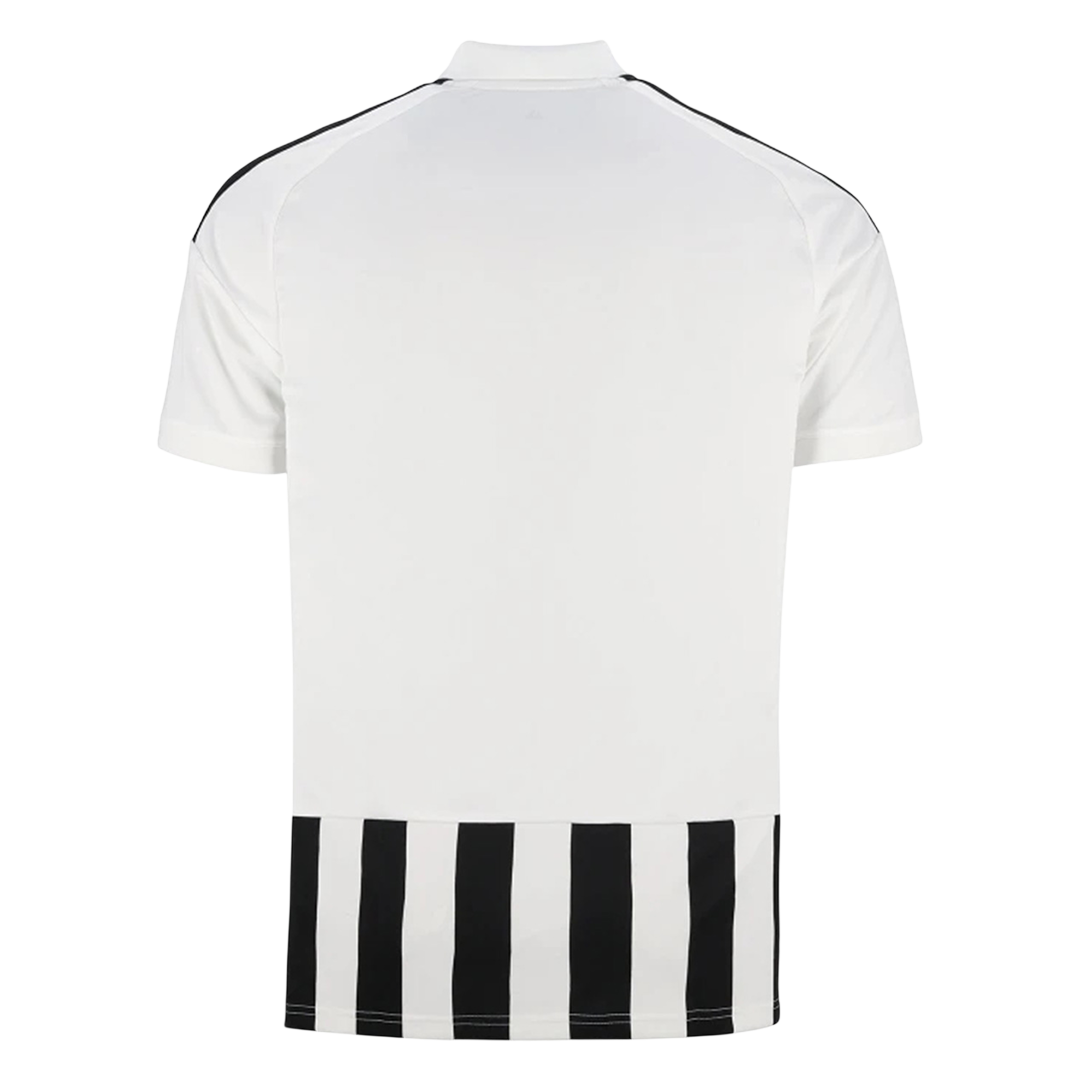 Juventus Casa Camisa 2026/27
