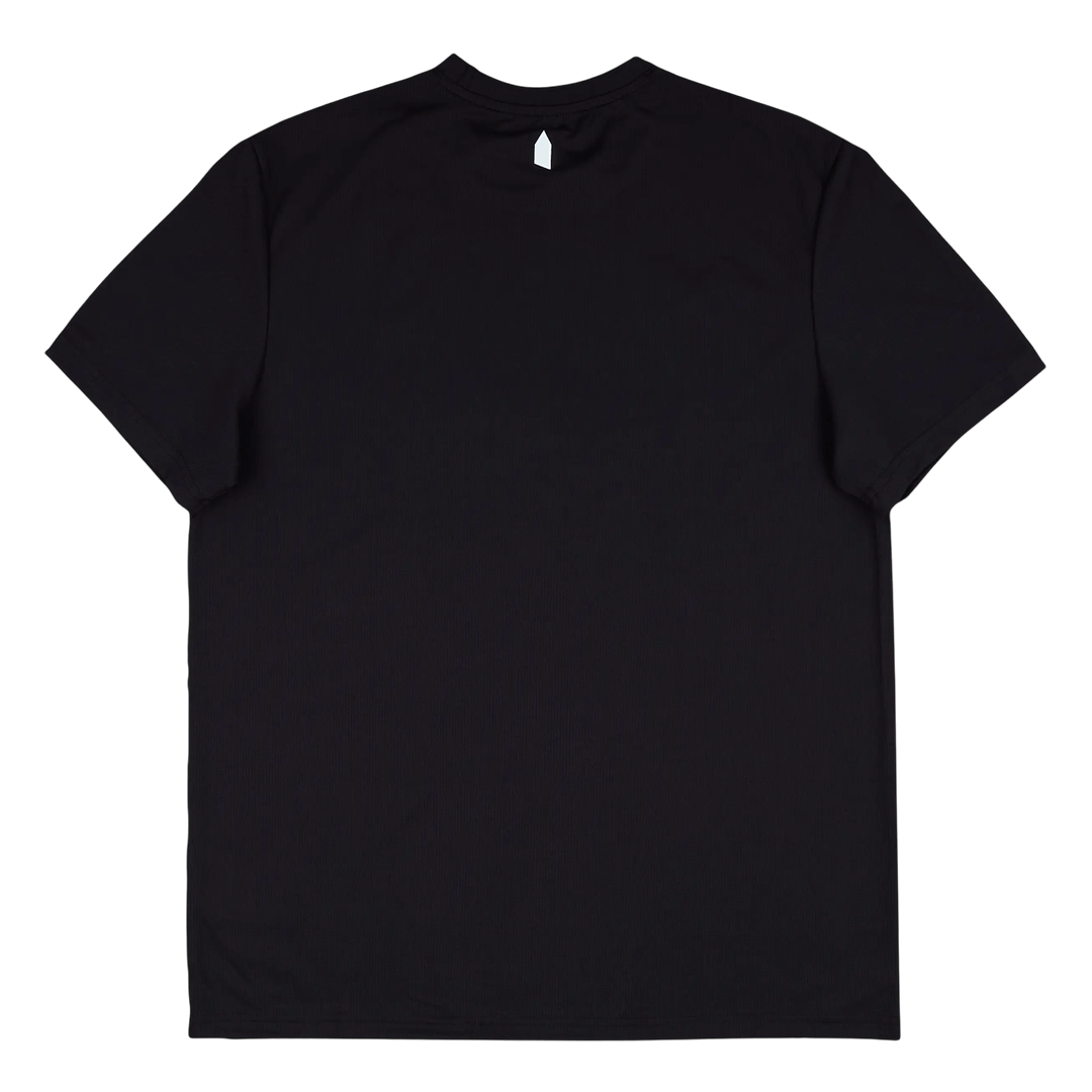 Everton Terceira Camisa 2025/26 Preto