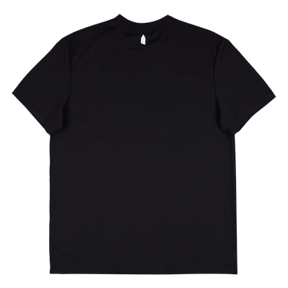 Everton Terceira Camisa 2025/26 Preto