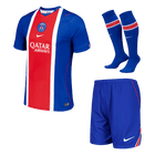 PSG Casa 2026/27