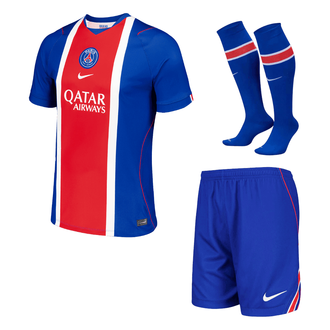 PSG Casa 2026/27