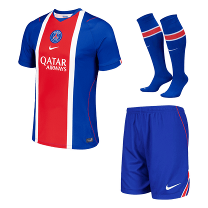 PSG Casa 2026/27