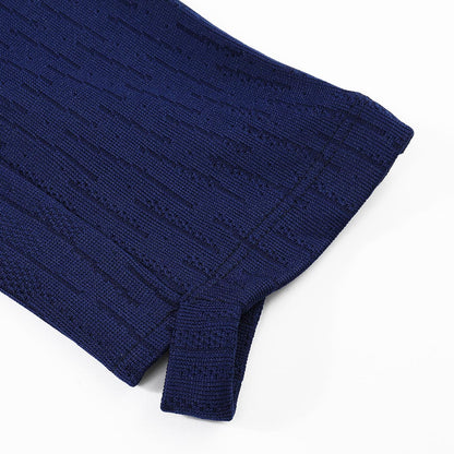 Barcelona Zíper Moletom Conjunto (Top+Calças) 2025/26