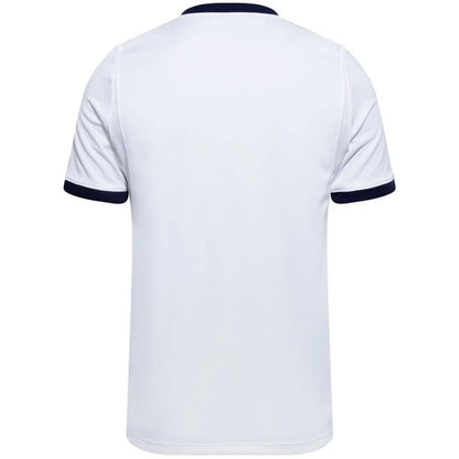 PSG Fora Camisa 2026/27 Branco