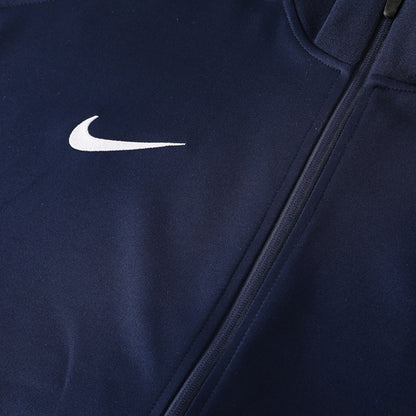 PSG Formação Blusão 2025/26