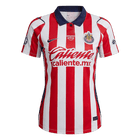 Mulheres Chivas Principal Camisa 2026/27
