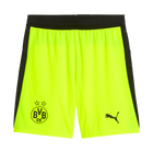 Borussia Dortmund Fora Calções 2025/26 Verde