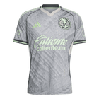 Club America Terceira Camisa 2025/26