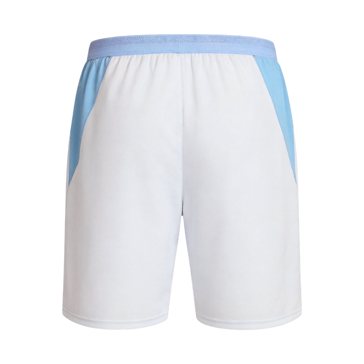 Manchester City Casa Camisa 2026/27 Azul