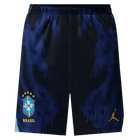 Brasil Fora 2026