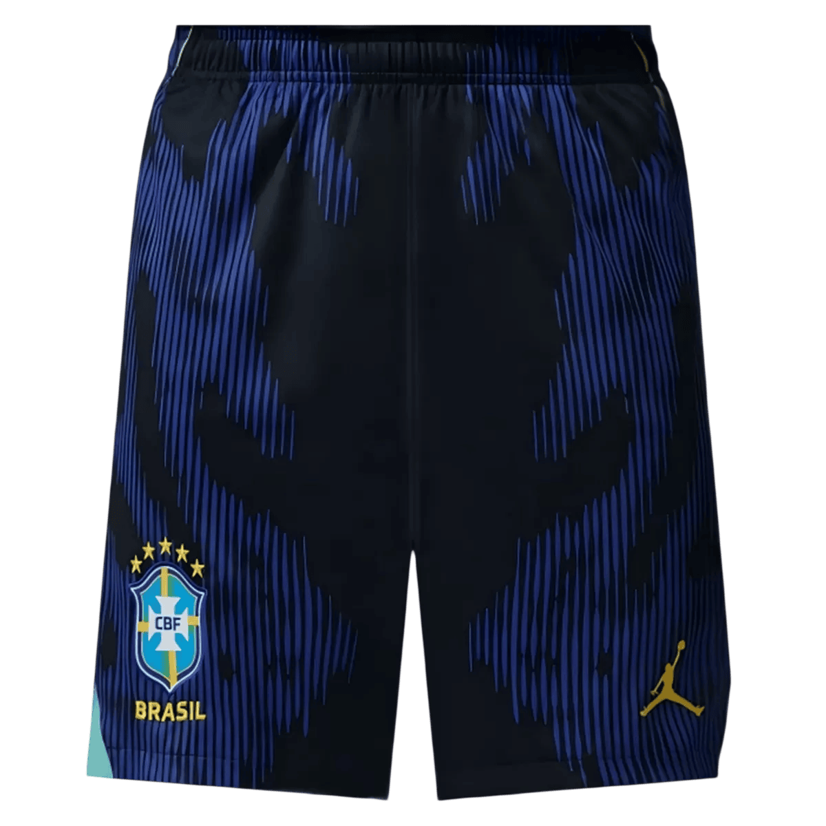 Brasil Fora 2026