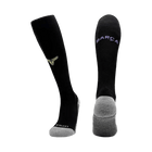 Barcelona Fora 2025/26 Preto