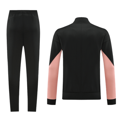 Camisola PSG Camisola de futebol 2024/25