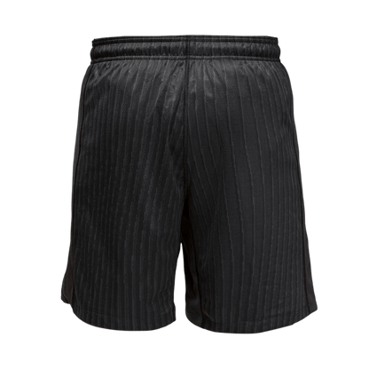 PSG Quarta Calções 2025/26 Preto