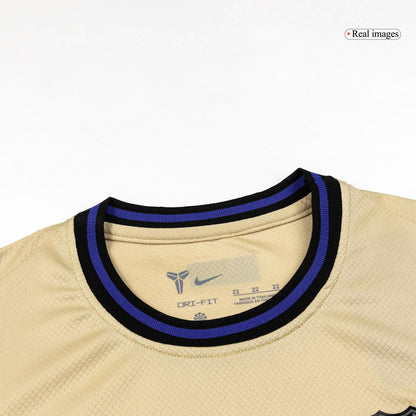 Barcelona 
 Fora 
 Conjunto（Camisa + Calção + Meias) 2025/26