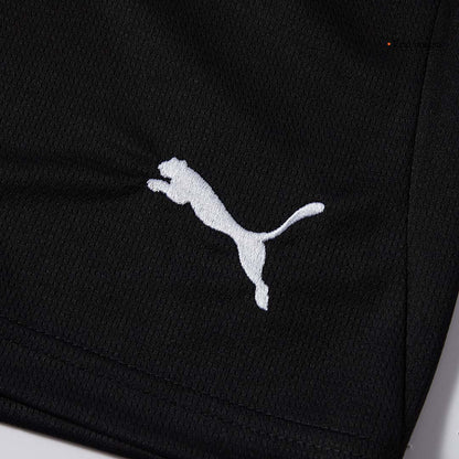 AC Milan Casa Camisa Conjunto (Camisa + Calções) 2025/26