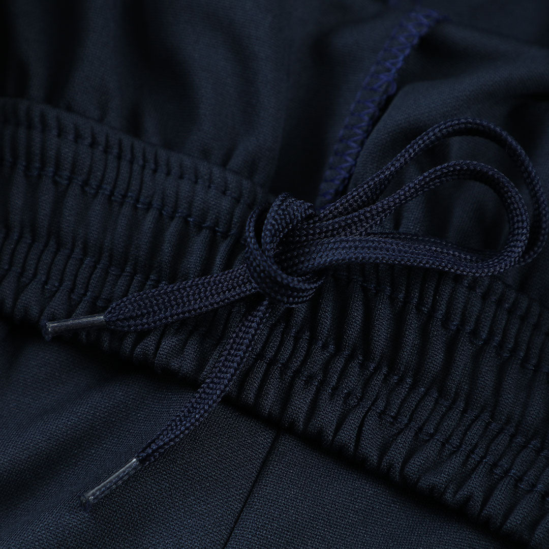 Argentina Zíper Moletom Conjunto (Top+Calças) 2026