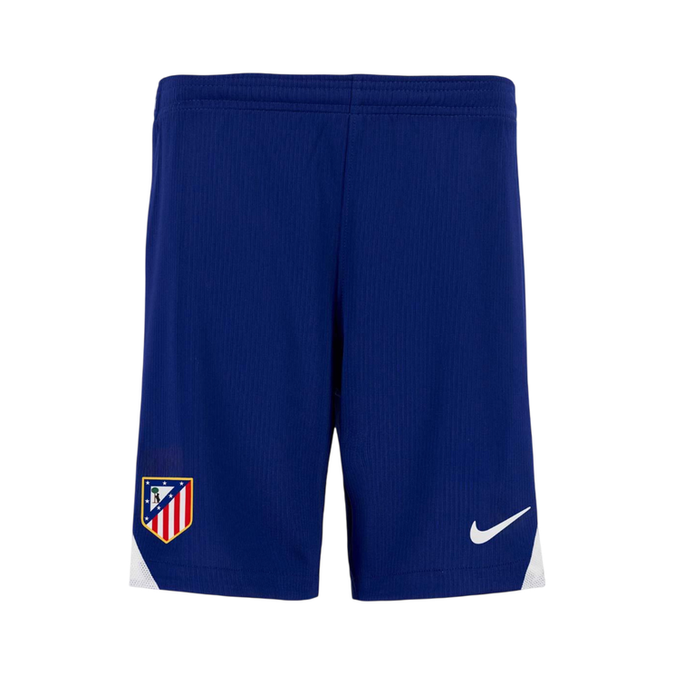 Atletico Madrid Casa Camisa 2026/27