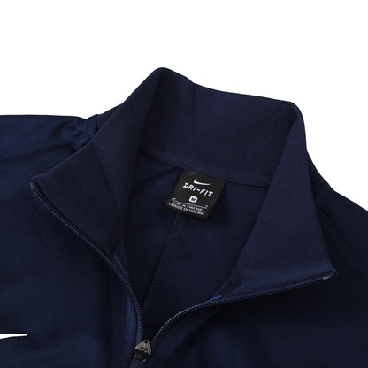 PSG Conjunto Casaco(Blusão+Calça) Formação Blusão 2025/26