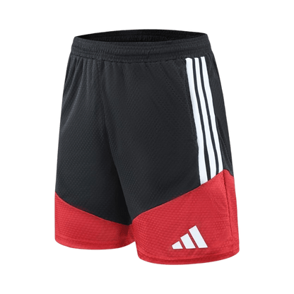 Versão Do Jogador Germany Copa do Mundo Camisa Conjunto(Camisa+Calções) 2026 Branco - camisola de futebol para