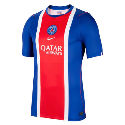 PSG Casa 2026/27