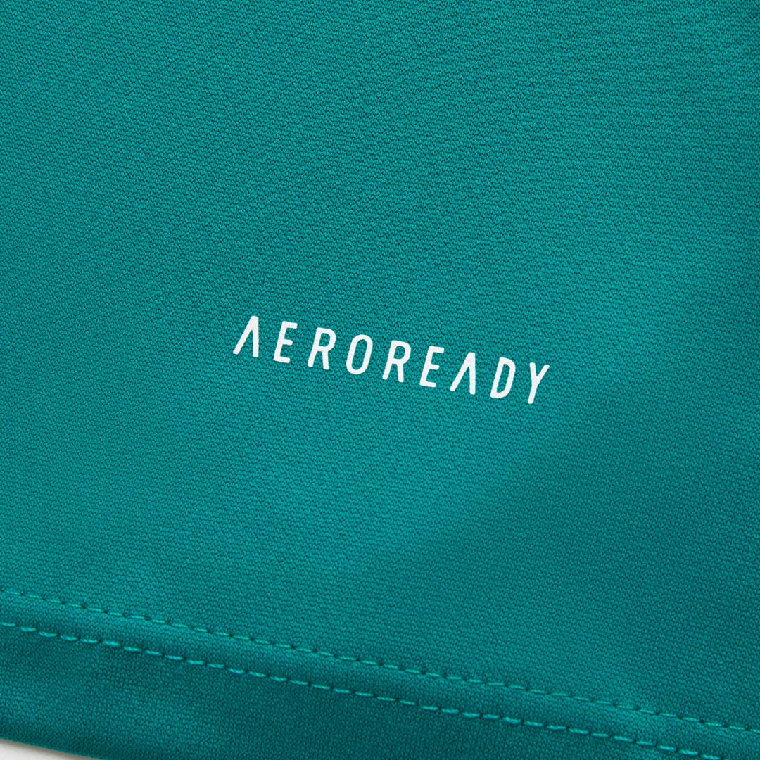 Liverpool Zíper Moletom Conjunto (Top+Calças) 2025/26 Verde