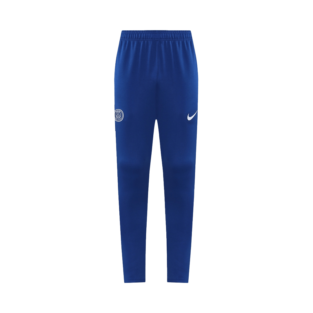 PSG Treino Jaqueta Conjunto (Jaqueta + Calças) 2025/26