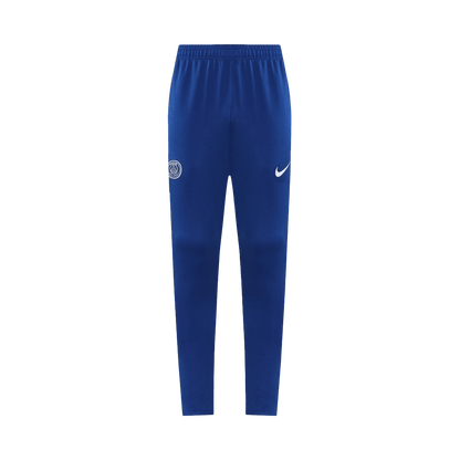 PSG Treino Jaqueta Conjunto (Jaqueta + Calças) 2025/26
