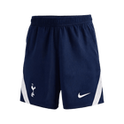Tottenham Hotspur Casa Calções 2026/27