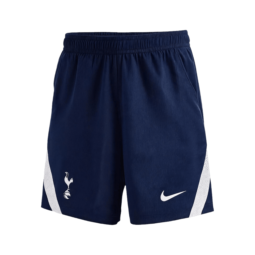 Tottenham Hotspur Casa Calções 2026/27