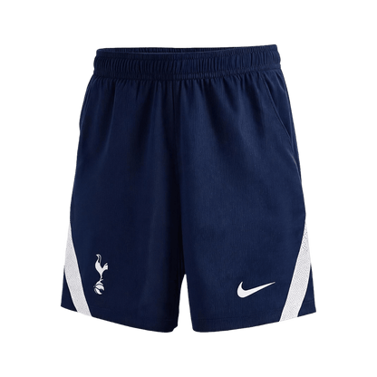 Tottenham Hotspur Casa Calções 2026/27