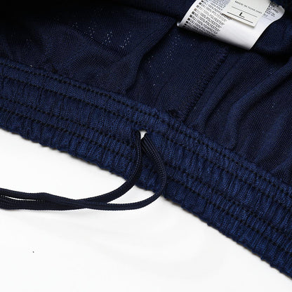 Barcelona Zíper Moletom Conjunto (Top+Calças) 2025/26