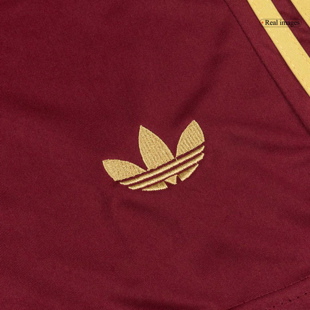 Espanha Infantil 
 Casa Camisa 2026