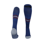 PSG Casa Meias 2025/26 Azul