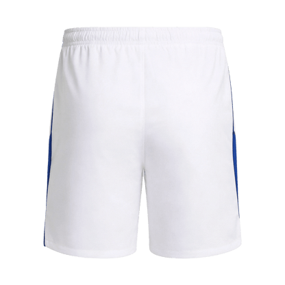 Croatia Casa Copa do Mundo Camisa 2026 - camisola de futebol para adeptos em - imagem 2