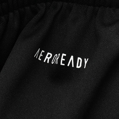 Liverpool Infantil Zíper Moletom Conjunto (Top+Pants) 2025/26 Verde