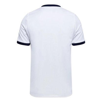 PSG Fora Camisa 2026/27 Branco