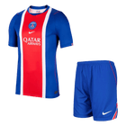 PSG Casa Camisa 2026/27