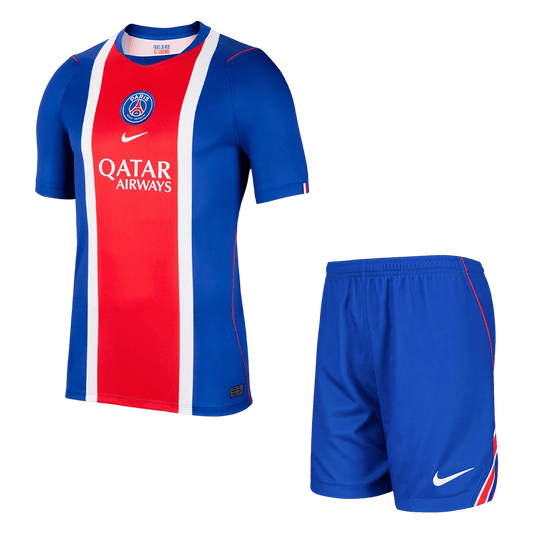 PSG Casa Camisa 2026/27