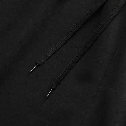 Liverpool Infantil Zíper Moletom Conjunto (Top+Pants) 2025/26 Branco