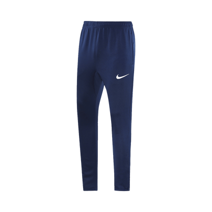 PSG Conjunto Casaco(Blusão+Calça) Formação Blusão 2025/26