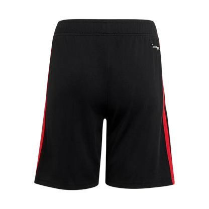 Mexico Terceira Copa do Mundo Camisa 2026 Preto - camisola de futebol para adeptos em - imagem 2