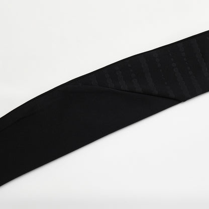 Liverpool Zíper Moletom Conjunto (Top+Calças) 2025/26 Branco