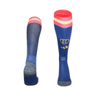 Spain Casa Meias 2026 Azul