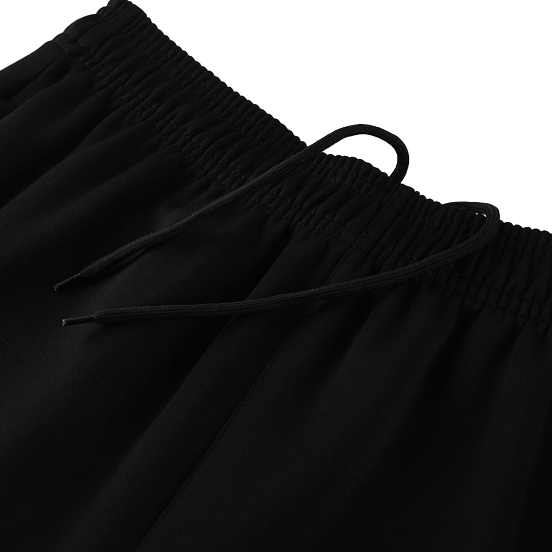 Barcelona Conjunto Casaco(Blusão+Calça) Formação Blusão 2025/26