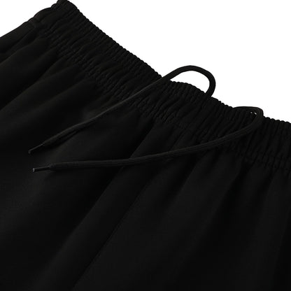 Barcelona Conjunto Casaco(Blusão+Calça) Formação Blusão 2025/26